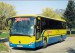 turancar-autobus-2007.jpg